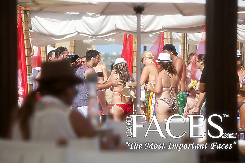 ©www.cabofaces.net Photography